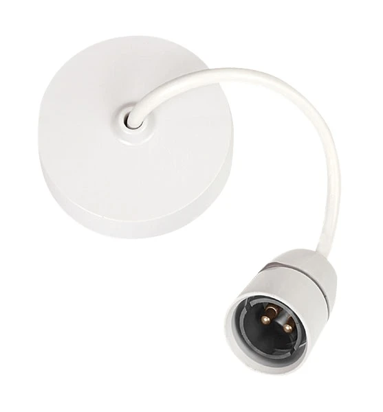 Ceiling-Accessories